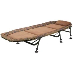 BED CHAIR PROWESS NIGHTFALL