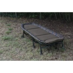 BED CHAIR PROWESS NIGHTFALL -Fishing Products Shop bed chair prowess nightfall z 2150 215039 3