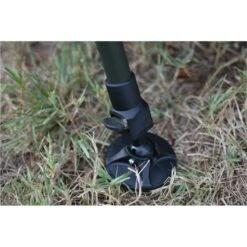 BED CHAIR PROWESS NIGHTFALL -Fishing Products Shop bed chair prowess nightfall z 2150 215039 5