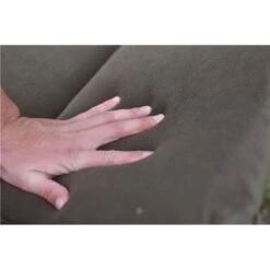 BED CHAIR PROWESS NIGHTFALL -Fishing Products Shop bed chair prowess nightfall z 2150 215039 8