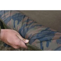 BED CHAIR PROWESS NIGHTFALL -Fishing Products Shop bed chair prowess nightfall z 2150 215039 9