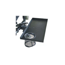 BED CHAIR TABLE CARP SPIRIT