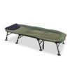 BEDCHAIR ANACONDA 5-SEASON BED CHAIR