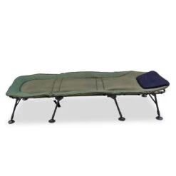 BEDCHAIR ANACONDA 5-SEASON BED CHAIR -Fishing Products Shop bedchair anaconda 5 season bed z 2577 257753 3