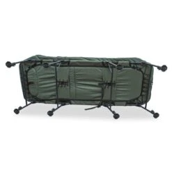 BEDCHAIR ANACONDA 5-SEASON BED CHAIR -Fishing Products Shop bedchair anaconda 5 season bed z 2577 257753 4