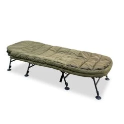 BEDCHAIR ANACONDA 5-SEASON BED CHAIR -Fishing Products Shop bedchair anaconda 5 season bed z 2577 257753 5