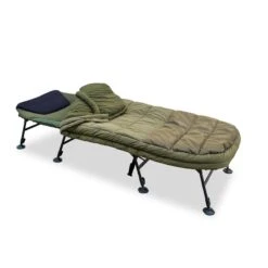 BEDCHAIR ANACONDA 5-SEASON BED CHAIR -Fishing Products Shop bedchair anaconda 5 season bed z 2577 257753 6