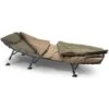 BEDCHAIR ANACONDA FREELANCER VAGABOND RACK SYSTEM-6