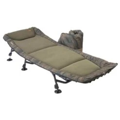 BEDCHAIR ANACONDA FREELANCER VAGABOND RACK SYSTEM-6 -Fishing Products Shop bedchair anaconda freelancer vagabond rack system 6 z 2208 220840 3