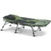 BEDCHAIR ANACONDA NIGHTHAWK CVR-6
