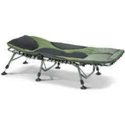 BEDCHAIR ANACONDA NIGHTHAWK CVR-6