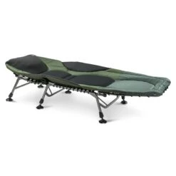 BEDCHAIR ANACONDA NIGHTHAWK VR-6 BED CHAIR