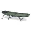 BEDCHAIR ANACONDA PRIME BED CHAIR