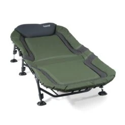 BEDCHAIR ANACONDA PRIME BED CHAIR -Fishing Products Shop bedchair anaconda prime bed z 2579 257992 3
