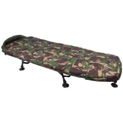BEDCHAIR AQUA PRODUCTS ATOM DPM BED SYSTEM