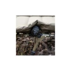 BEDCHAIR AVID CARP ASCENT RECLINER BED -Fishing Products Shop bedchair avid carp ascent recliner bed z 1999 199985 3