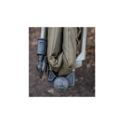 BEDCHAIR AVID CARP ASCENT RECLINER BED -Fishing Products Shop bedchair avid carp ascent recliner bed z 1999 199985 4