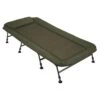 BEDCHAIR CARP SPIRIT BLAX BED