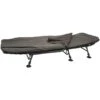 BEDCHAIR DAIWA