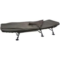 BEDCHAIR DAIWA