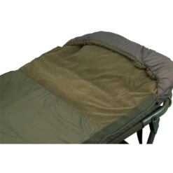 BEDCHAIR FOX FLATLINER 3 SEASON SLEEP SYSTEM -Fishing Products Shop bedchair fox flatliner 3 season sleep system z 1950 195061 14
