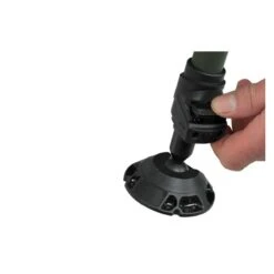 BEDCHAIR FOX FLATLINER 3 SEASON SLEEP SYSTEM -Fishing Products Shop bedchair fox flatliner 3 season sleep system z 1950 195061 17