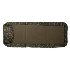 BEDCHAIR FOX FLATLINER 3 SEASON SLEEP SYSTEM -Fishing Products Shop bedchair fox flatliner 3 season sleep system z 1950 195061 3