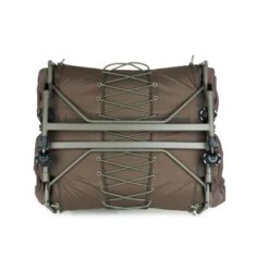 BEDCHAIR FOX FLATLINER 3 SEASON SLEEP SYSTEM -Fishing Products Shop bedchair fox flatliner 3 season sleep system z 1950 195061 6