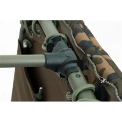 BEDCHAIR FOX FLATLINER 3 SEASON SLEEP SYSTEM -Fishing Products Shop bedchair fox flatliner 3 season sleep system z 1950 195061 7