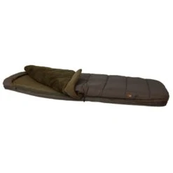 BEDCHAIR FOX FLATLINER 5 SEASON SLEEP SYSTEM -Fishing Products Shop bedchair fox flatliner 5 season sleep system z 1950 195066 11