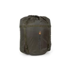 BEDCHAIR FOX FLATLINER 5 SEASON SLEEP SYSTEM -Fishing Products Shop bedchair fox flatliner 5 season sleep system z 1950 195066 12