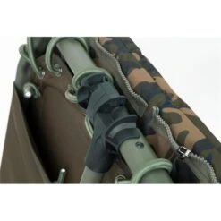 BEDCHAIR FOX FLATLINER 5 SEASON SLEEP SYSTEM -Fishing Products Shop bedchair fox flatliner 5 season sleep system z 1950 195066 16