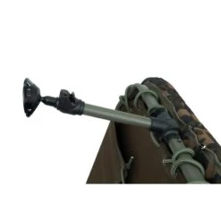 BEDCHAIR FOX FLATLINER 5 SEASON SLEEP SYSTEM -Fishing Products Shop bedchair fox flatliner 5 season sleep system z 1950 195066 20