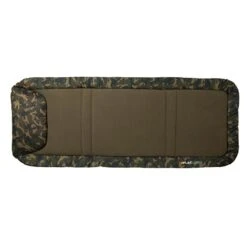 BEDCHAIR FOX FLATLINER 5 SEASON SLEEP SYSTEM -Fishing Products Shop bedchair fox flatliner 5 season sleep system z 1950 195066 3