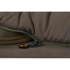 BEDCHAIR FOX FLATLINER 5 SEASON SLEEP SYSTEM -Fishing Products Shop bedchair fox flatliner 5 season sleep system z 1950 195066 4