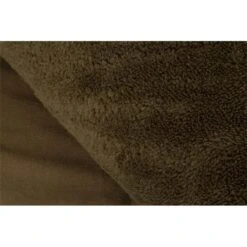 BEDCHAIR FOX FLATLINER 5 SEASON SLEEP SYSTEM -Fishing Products Shop bedchair fox flatliner 5 season sleep system z 1950 195066 8