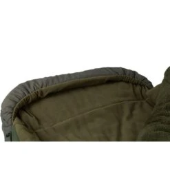 BEDCHAIR FOX FLATLINER 5 SEASON SLEEP SYSTEM -Fishing Products Shop bedchair fox flatliner 5 season sleep system z 1950 195066 9