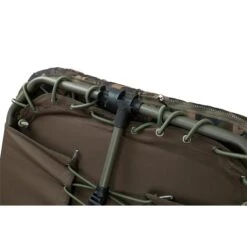 BEDCHAIR FOX FLATLINER -Fishing Products Shop bedchair fox flatliner z 1950 195067 10