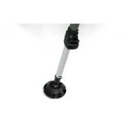 BEDCHAIR FOX FLATLINER -Fishing Products Shop bedchair fox flatliner z 1950 195067 4