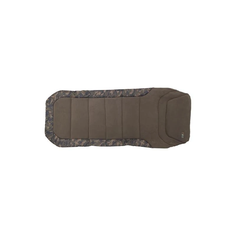 BEDCHAIR FOX R-SERIES ROYALE CAMO 2 BEDCHAIR FOX R-SERIES ROYALE CAMO - Image 2