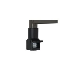 BEDCHAIR FOX R-SERIES ROYALE CAMO 17 BEDCHAIR FOX R-SERIES ROYALE CAMO -Fishing Products Shop bedchair fox series royale camo z 1323 132377 7