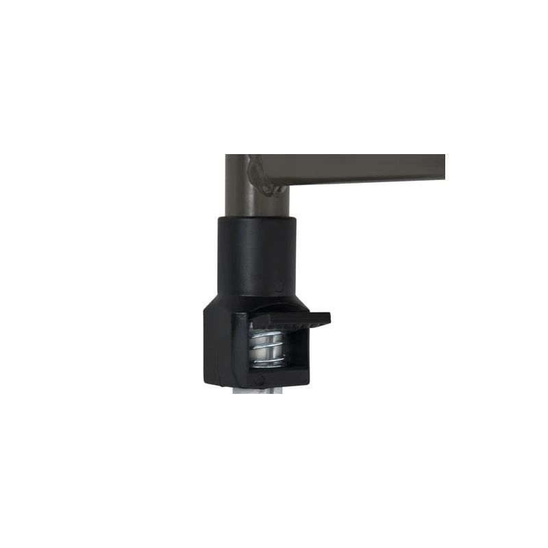 BEDCHAIR FOX R-SERIES ROYALE CAMO 7 BEDCHAIR FOX R-SERIES ROYALE CAMO - Image 7