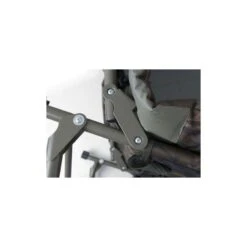 BEDCHAIR FOX R-SERIES ROYALE CAMO 18 BEDCHAIR FOX R-SERIES ROYALE CAMO -Fishing Products Shop bedchair fox series royale camo z 1323 132377 8