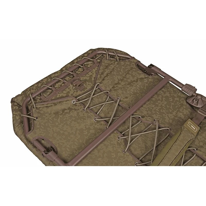 BEDCHAIR GRADE LAYBACK BEDCHAIR 2 BEDCHAIR GRADE LAYBACK BEDCHAIR - Image 2