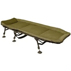 BEDCHAIR GRADE LAYBACK BEDCHAIR