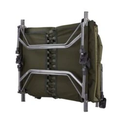 BEDCHAIR JRC COCOON 2G LEVELBED -Fishing Products Shop bedchair jrc cocoon 2g levelbed z 1503 150382 3
