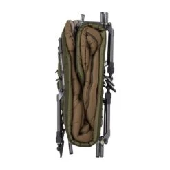 BEDCHAIR JRC COCOON 2G LEVELBED -Fishing Products Shop bedchair jrc cocoon 2g levelbed z 1503 150382 5