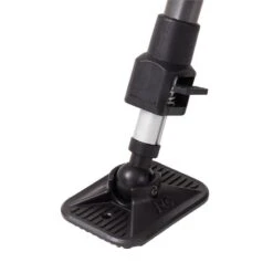 BEDCHAIR JRC COCOON 2G LEVELBED -Fishing Products Shop bedchair jrc cocoon 2g levelbed z 1503 150382 6