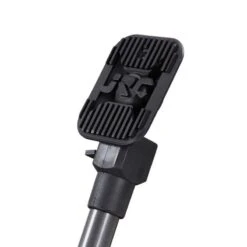 BEDCHAIR JRC COCOON 2G LEVELBED -Fishing Products Shop bedchair jrc cocoon 2g levelbed z 1503 150382 7