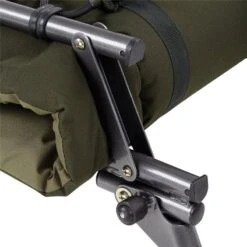 BEDCHAIR JRC COCOON 2G LEVELBED -Fishing Products Shop bedchair jrc cocoon 2g levelbed z 1503 150382 8